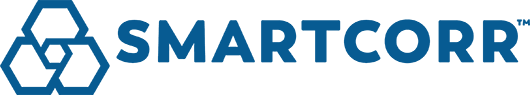 Smartcorr Logo